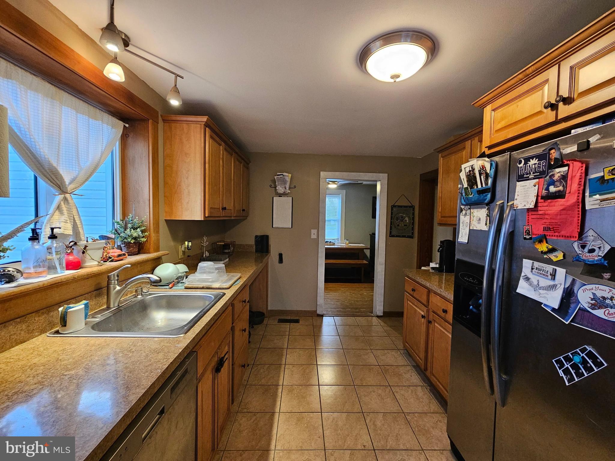 75 South Woodruff Road Bridgeton, NJ 08302 - Photo 36 of 39 Gallery Image 36