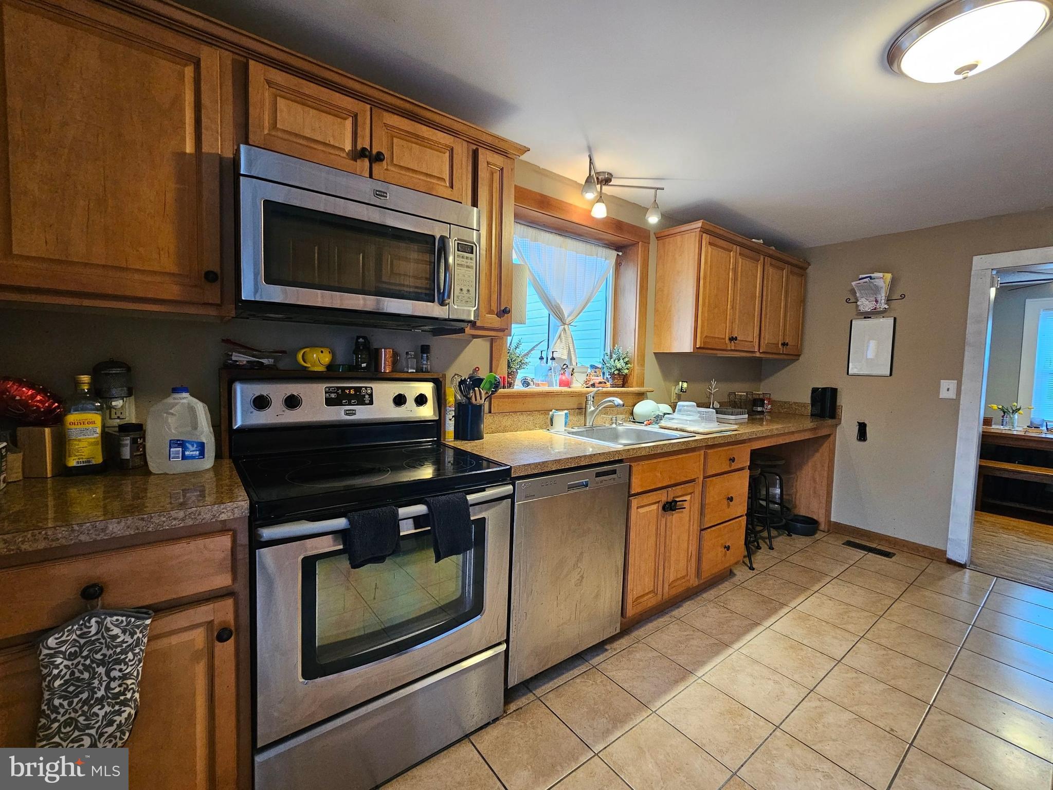 75 South Woodruff Road Bridgeton, NJ 08302 - Photo 37 of 39 Gallery Image 37