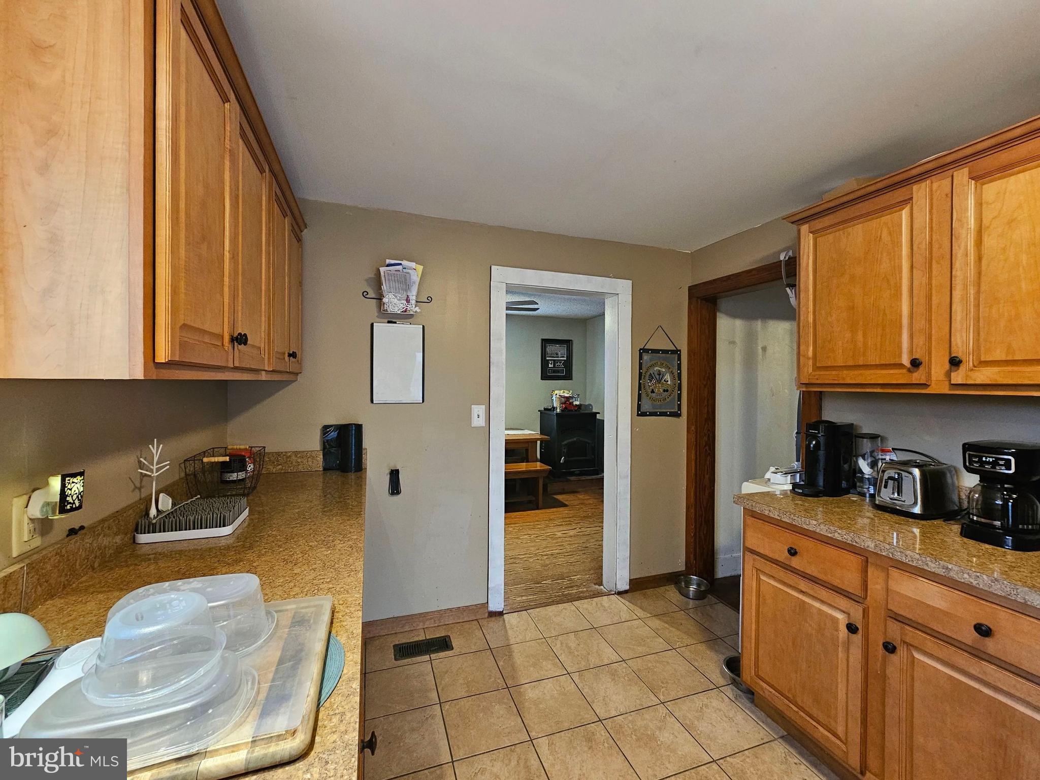 75 South Woodruff Road Bridgeton, NJ 08302 - Photo 38 of 39 Gallery Image 38