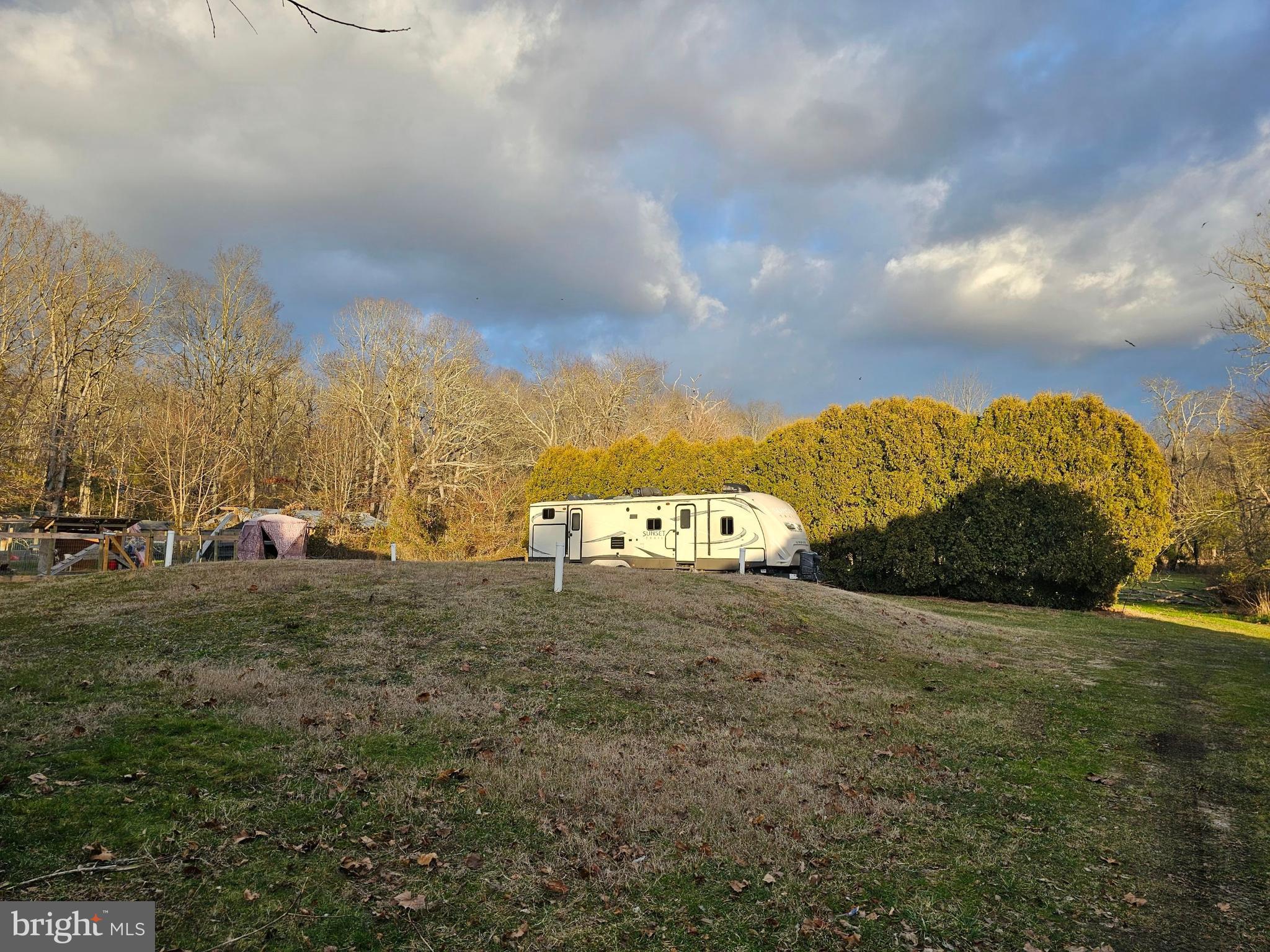 75 South Woodruff Road Bridgeton, NJ 08302 - Photo 7 of 39 Gallery Image 7