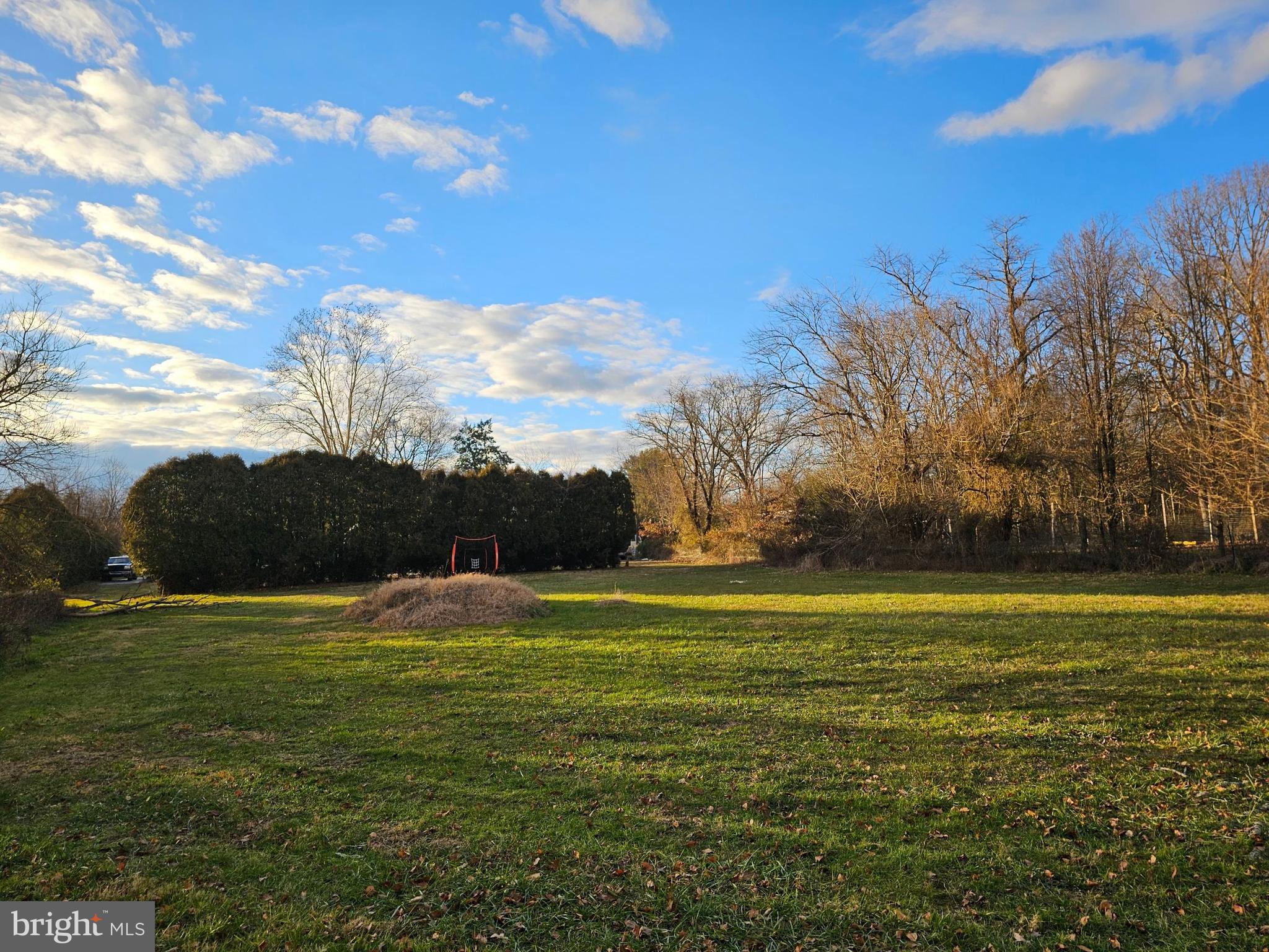 75 South Woodruff Road Bridgeton, NJ 08302 - Photo 8 of 39 Gallery Image 8