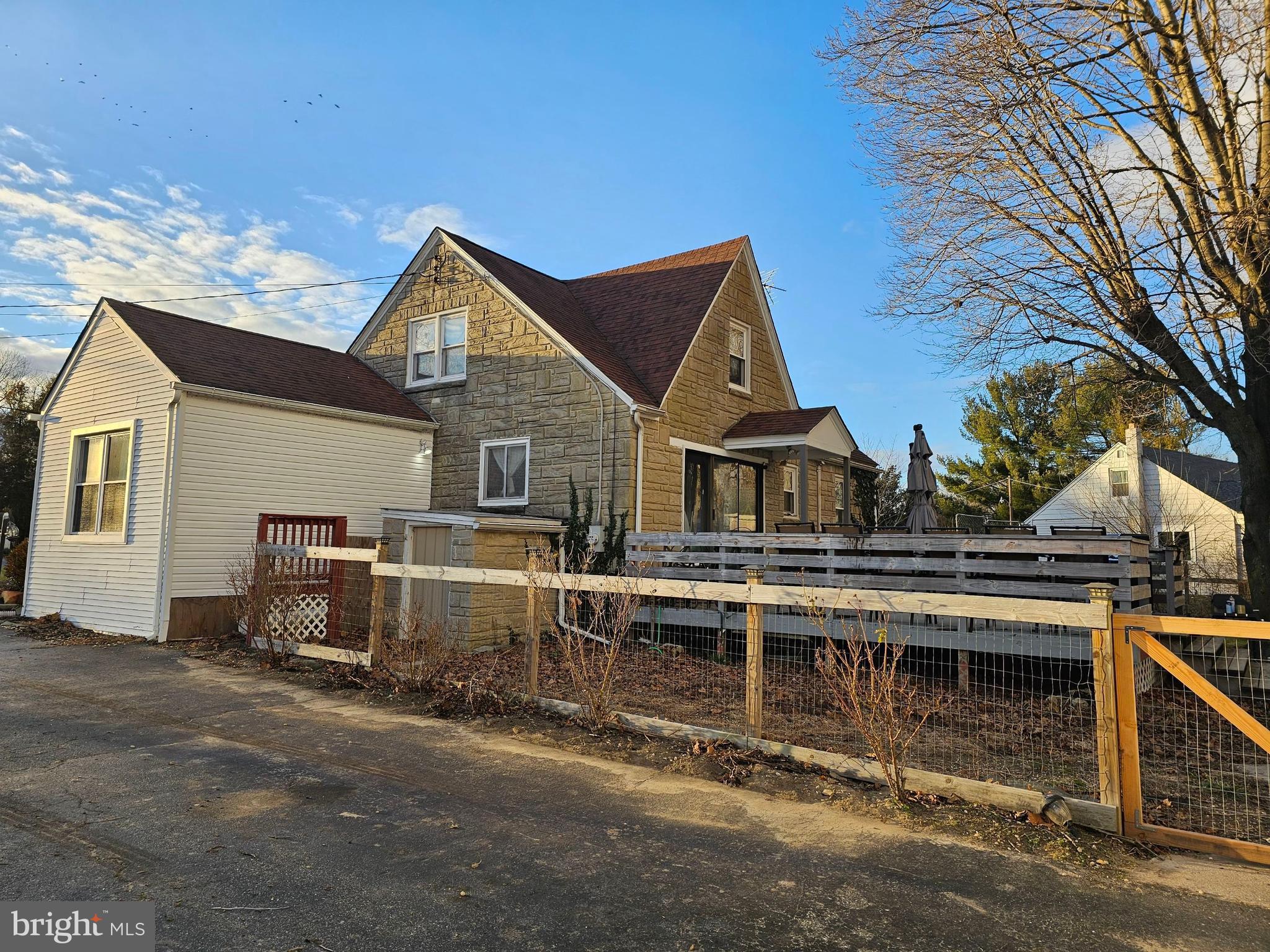 75 South Woodruff Road Bridgeton, NJ 08302 - Photo 9 of 39 Gallery Image 9