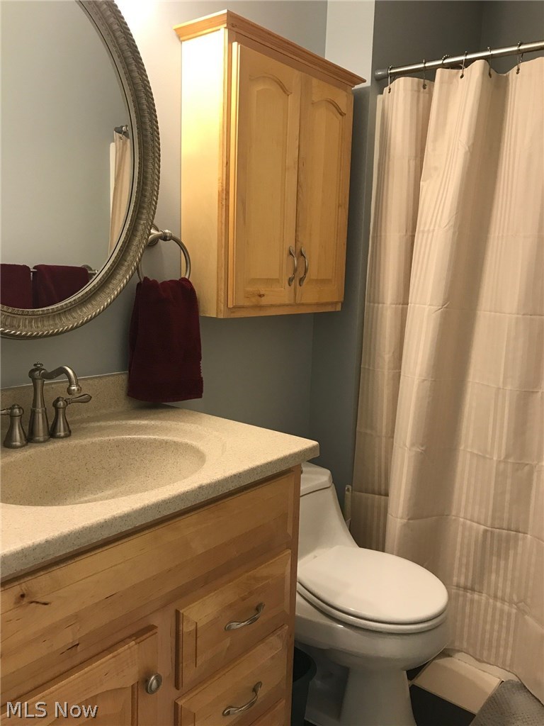 16466 Snow Road Chagrin Falls, OH 44023 - Photo 14 of 28 Gallery Image 14
