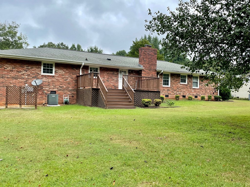 102 Bedford Road Greenwood, SC 29649 - Photo 16 of 18 Gallery Image 16