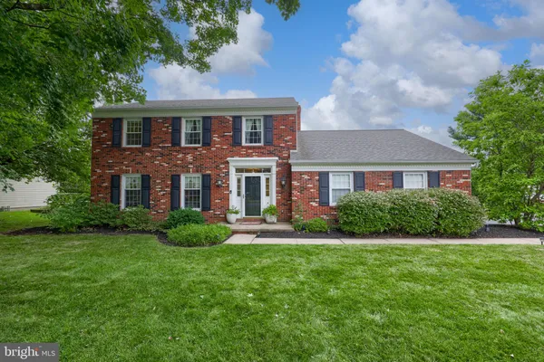 $500,000 | 1856 Beverly Drive, Lancaster, PA 17601