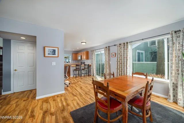 $687,000 | 3338 Current Court, Reno, NV 89509