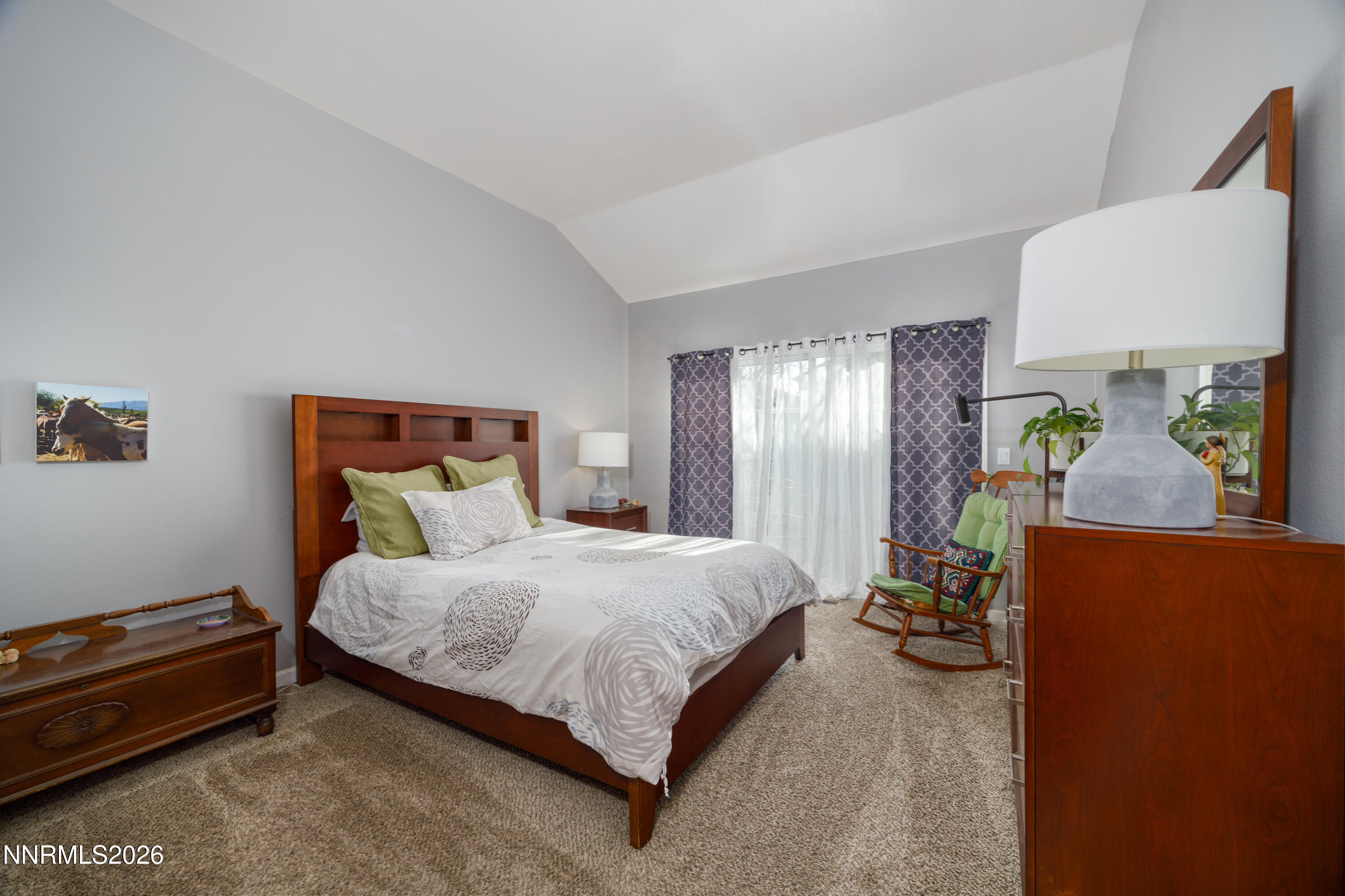 3338 Current Court Reno, NV 89509 - Photo 13 of 26 Current-21