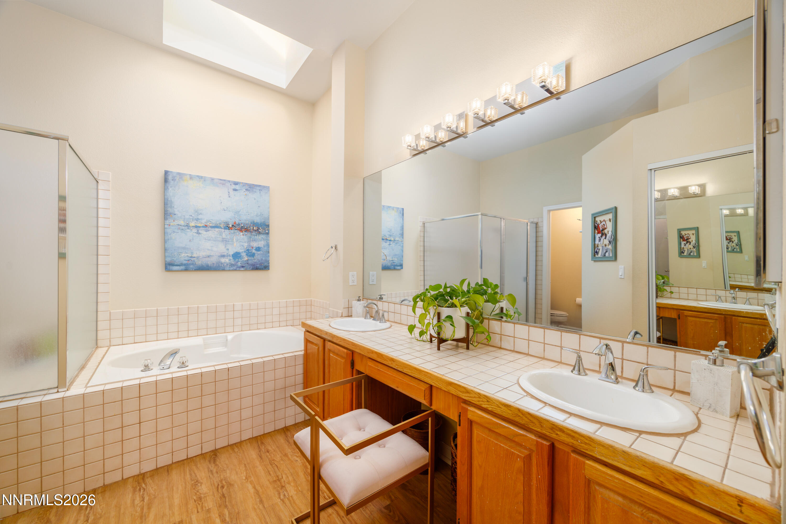 3338 Current Court Reno, NV 89509 - Photo 14 of 26 Current-26