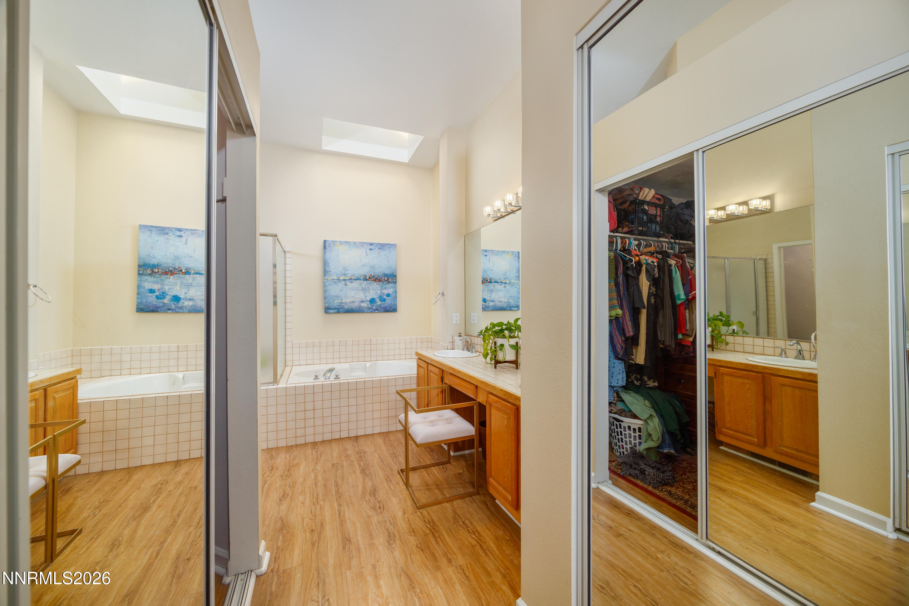 3338 Current Court Reno, NV 89509 - Photo 15 of 26 Current-24