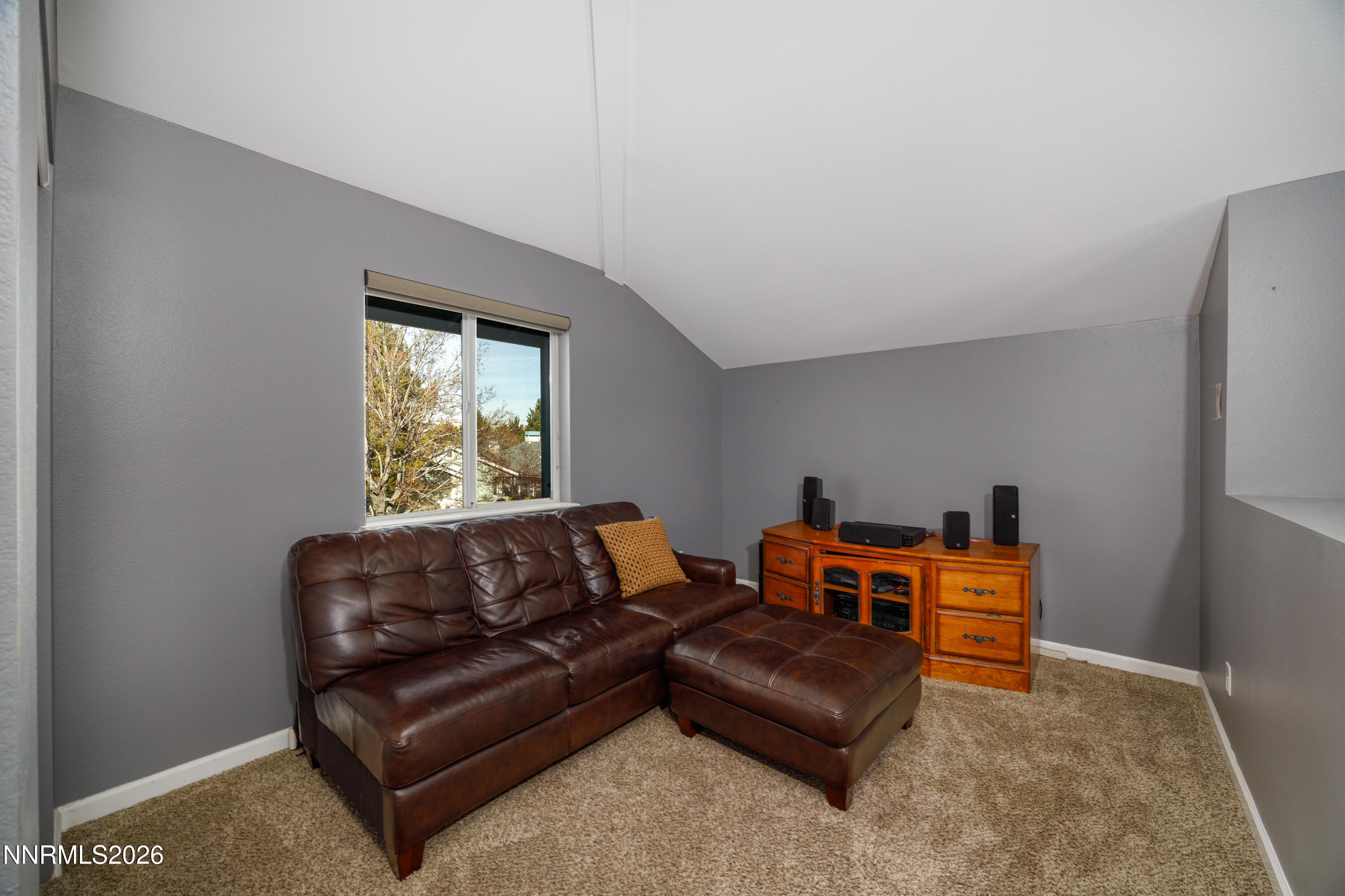 3338 Current Court Reno, NV 89509 - Photo 16 of 26 Current-34