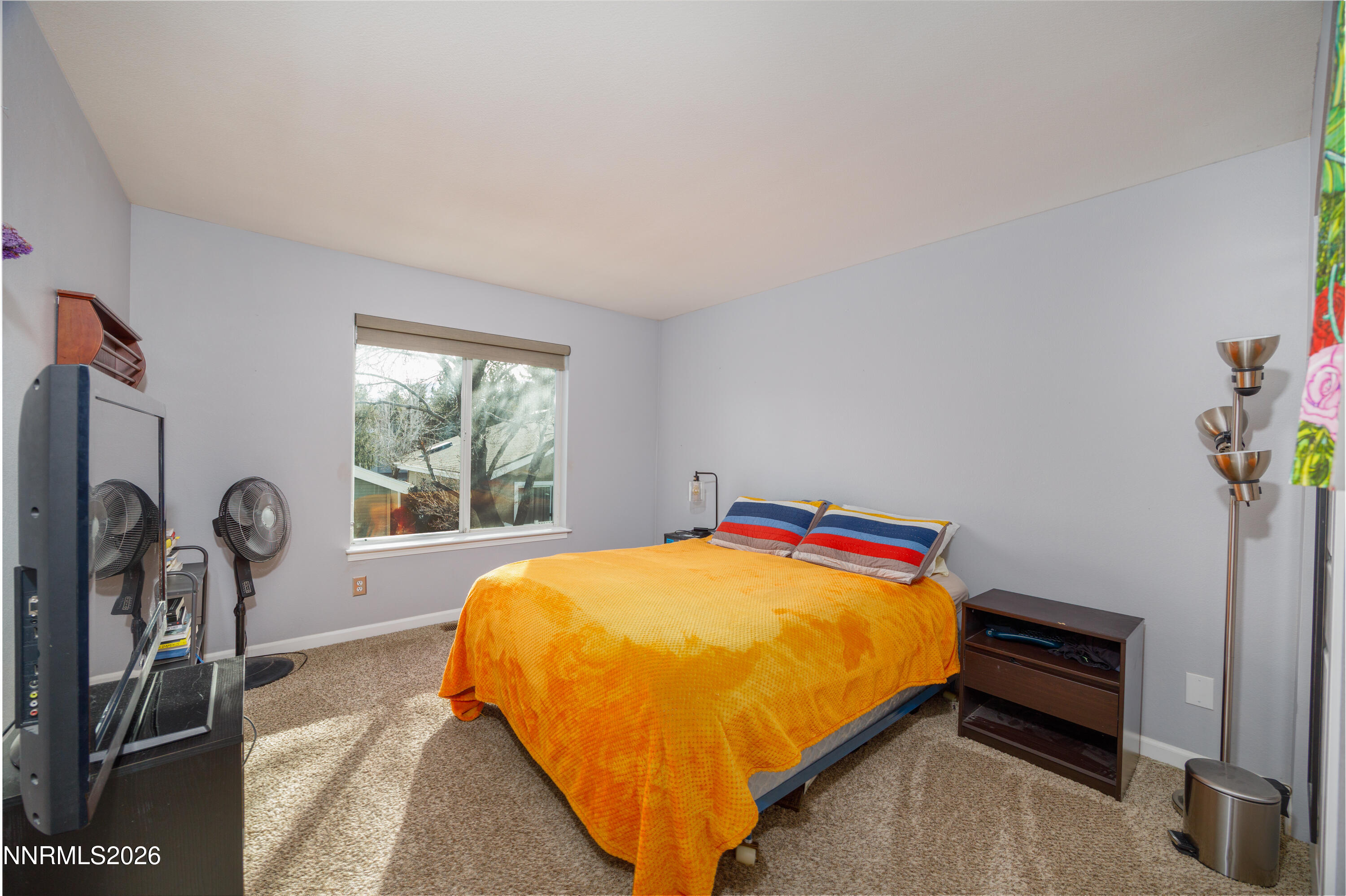 3338 Current Court Reno, NV 89509 - Photo 17 of 26 Current-35