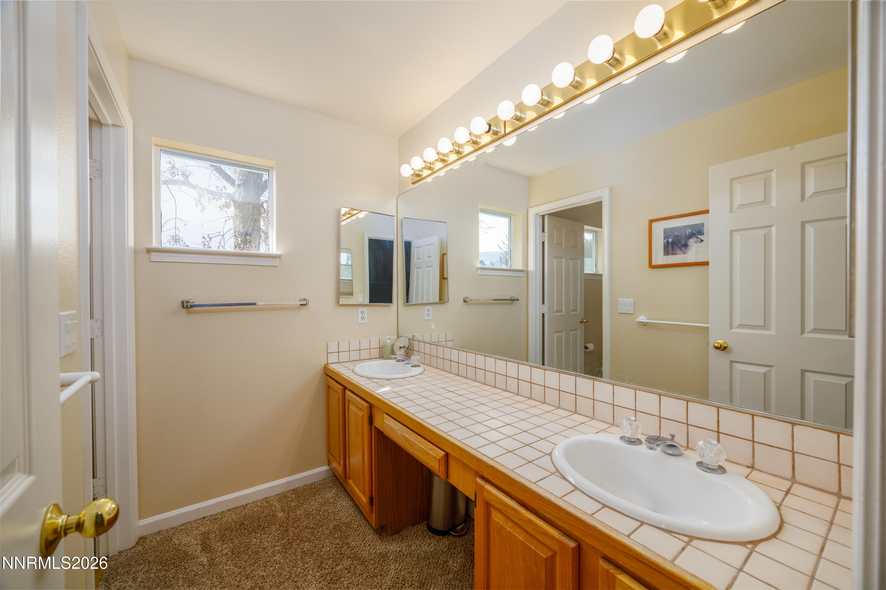 3338 Current Court Reno, NV 89509 - Photo 18 of 26 Current-36