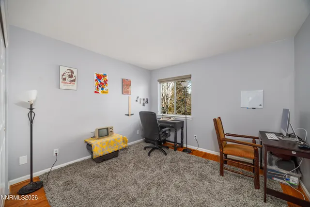 $687,000 | 3338 Current Court, Reno, NV 89509