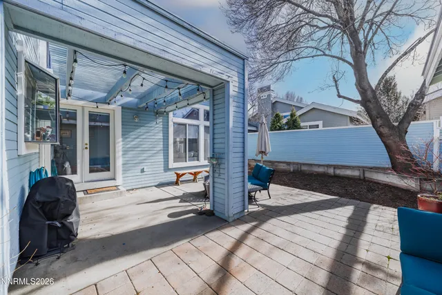 $687,000 | 3338 Current Court, Reno, NV 89509