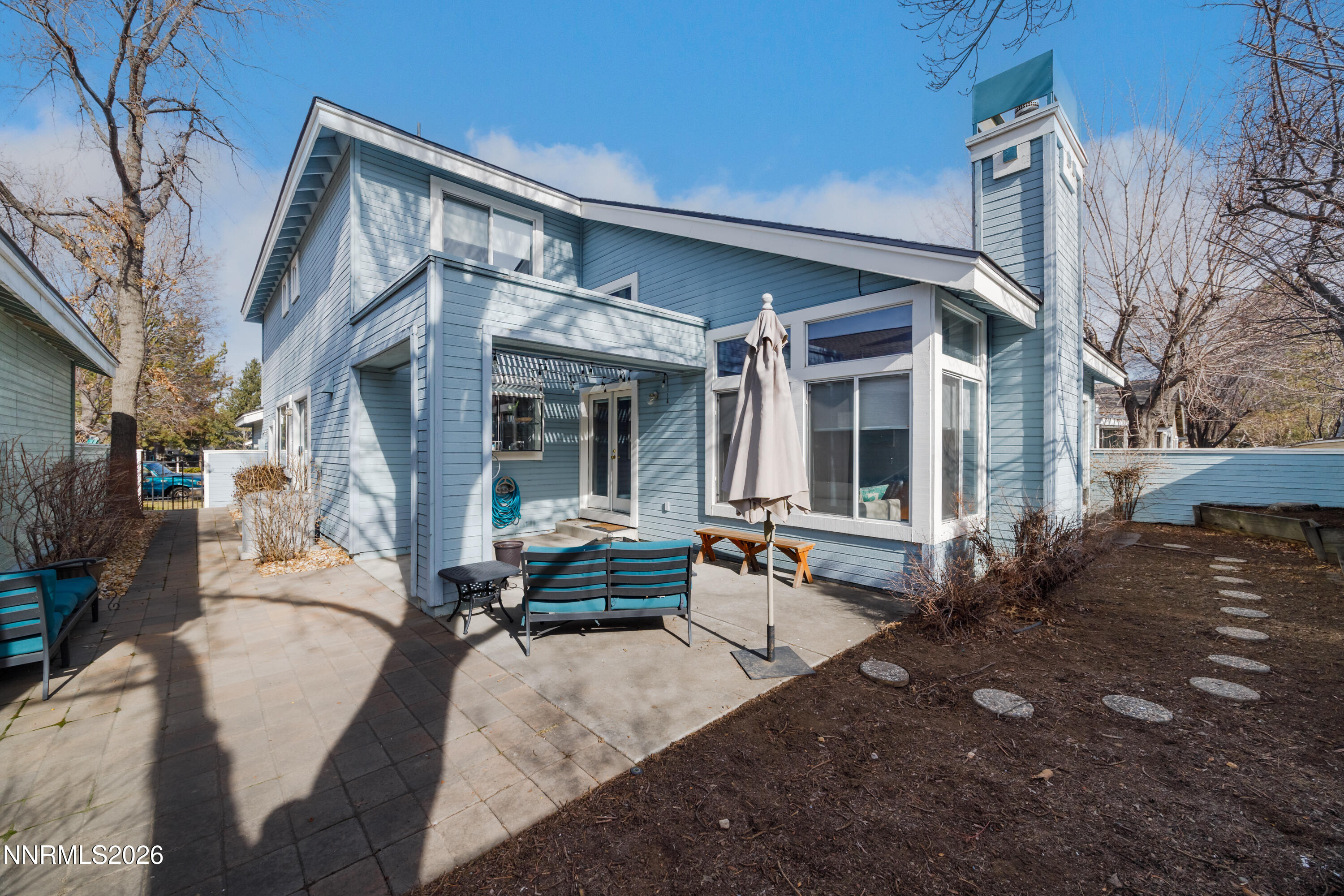 3338 Current Court Reno, NV 89509 - Photo 21 of 26 Fresh exteriors-9