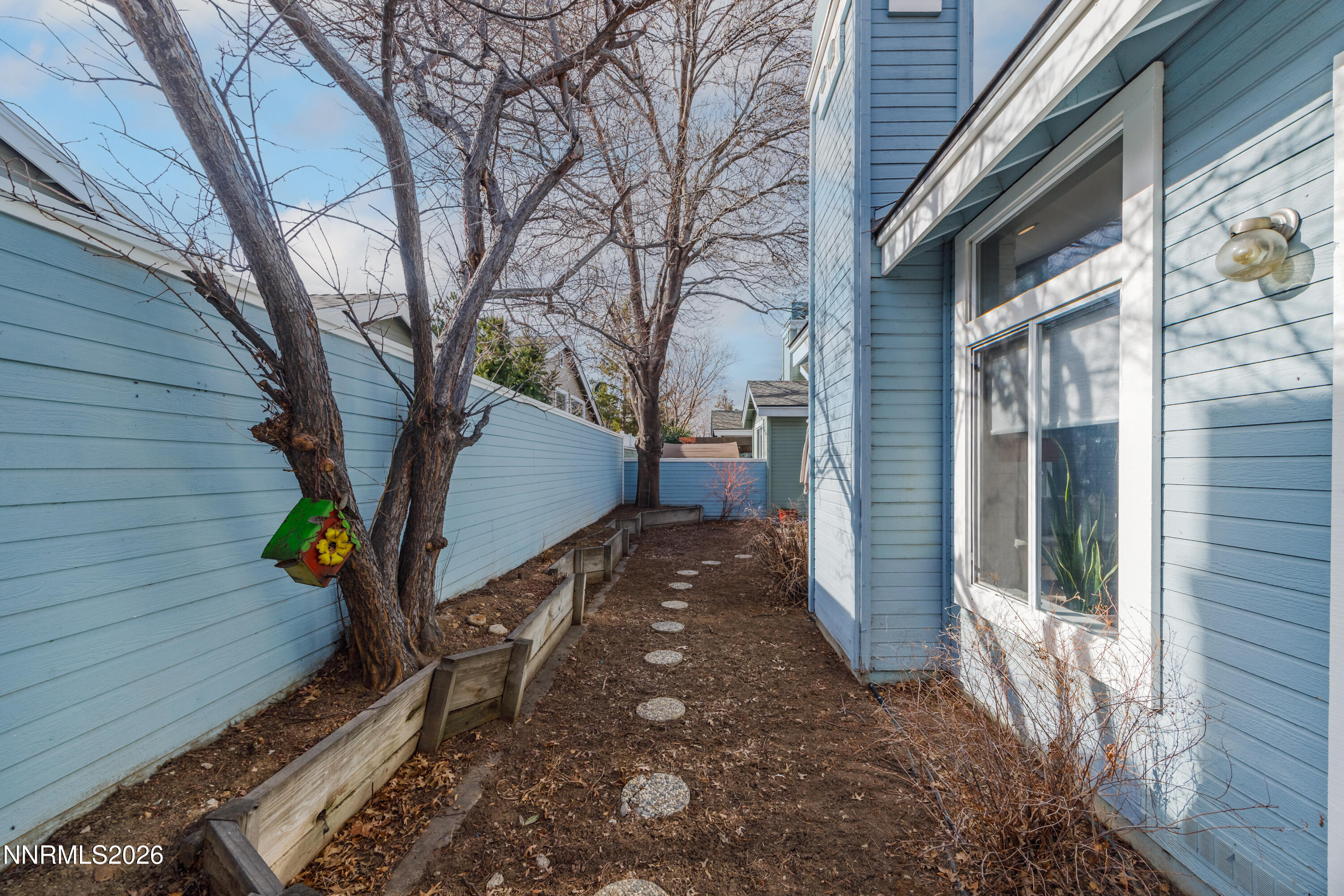 3338 Current Court Reno, NV 89509 - Photo 22 of 26 Fresh exteriors-12