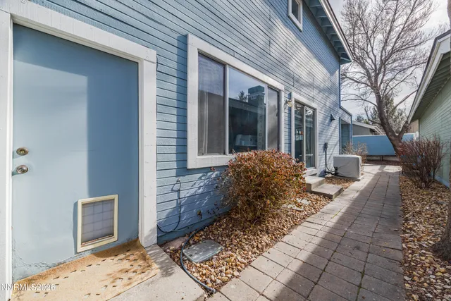 $687,000 | 3338 Current Court, Reno, NV 89509