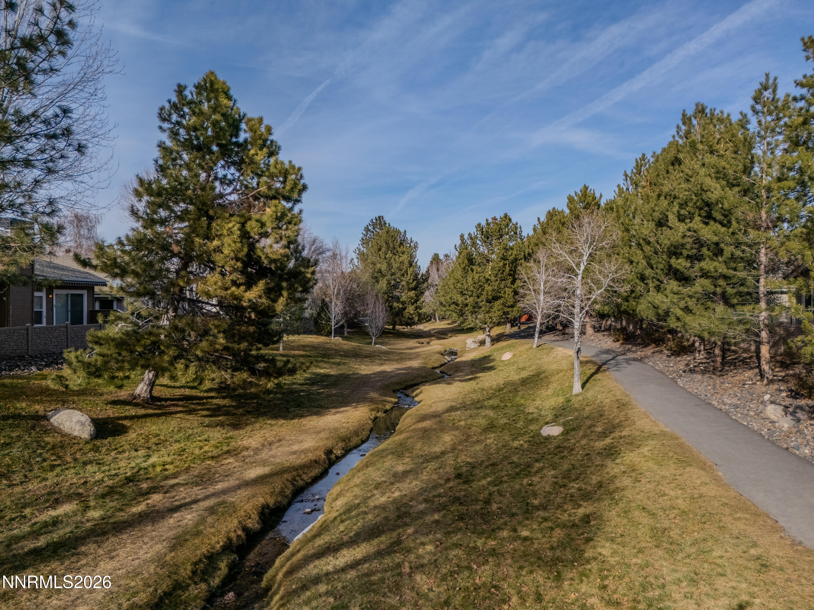 3338 Current Court Reno, NV 89509 - Photo 24 of 26 Current-25