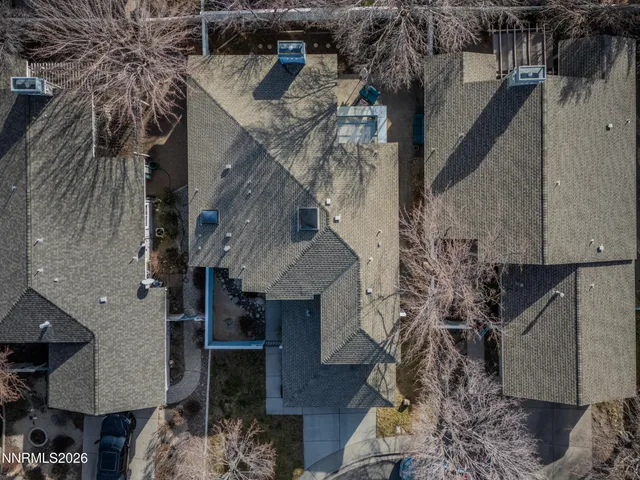 $687,000 | 3338 Current Court, Reno, NV 89509