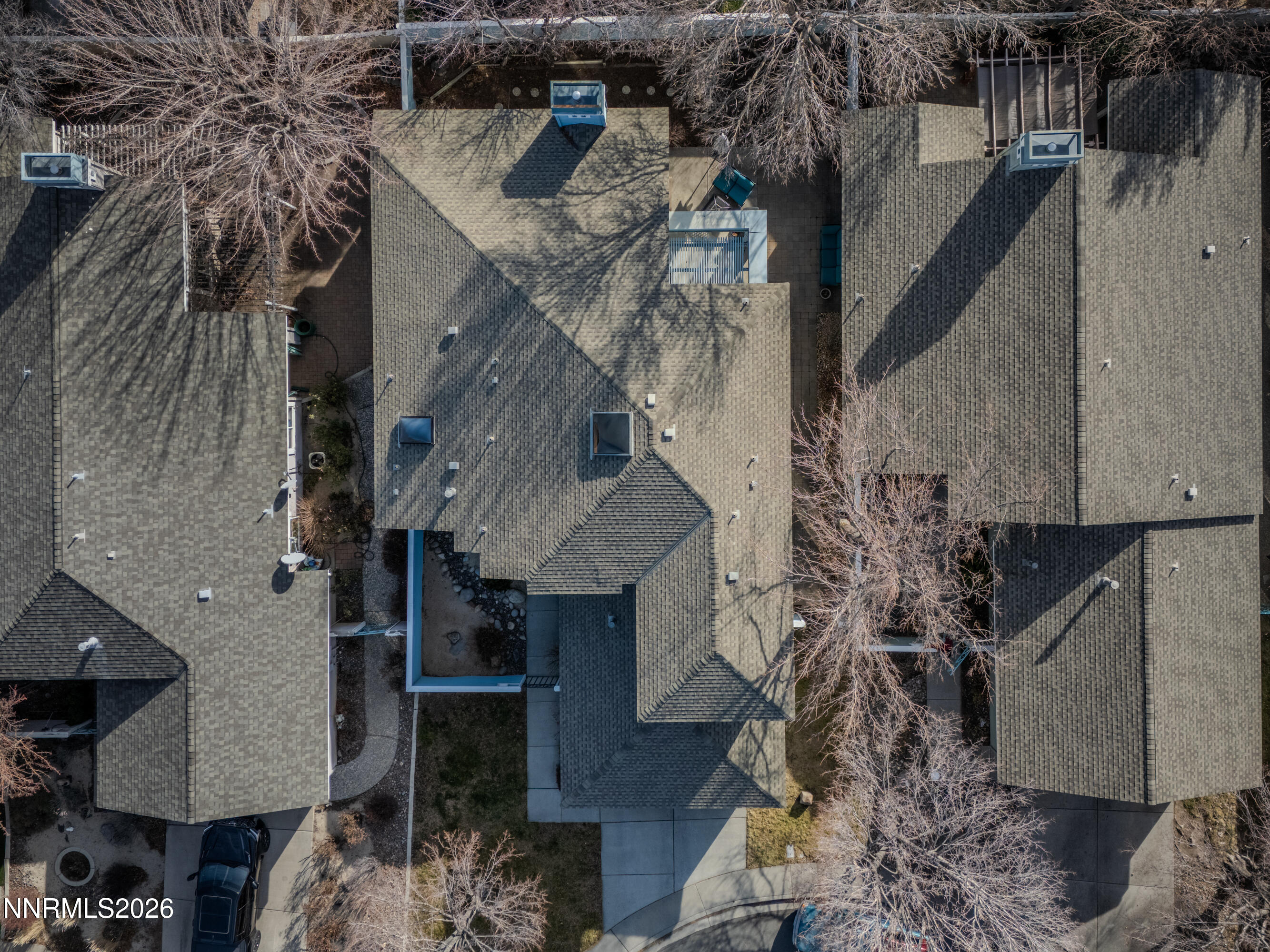 3338 Current Court Reno, NV 89509 - Photo 25 of 26 Current-18 (1)