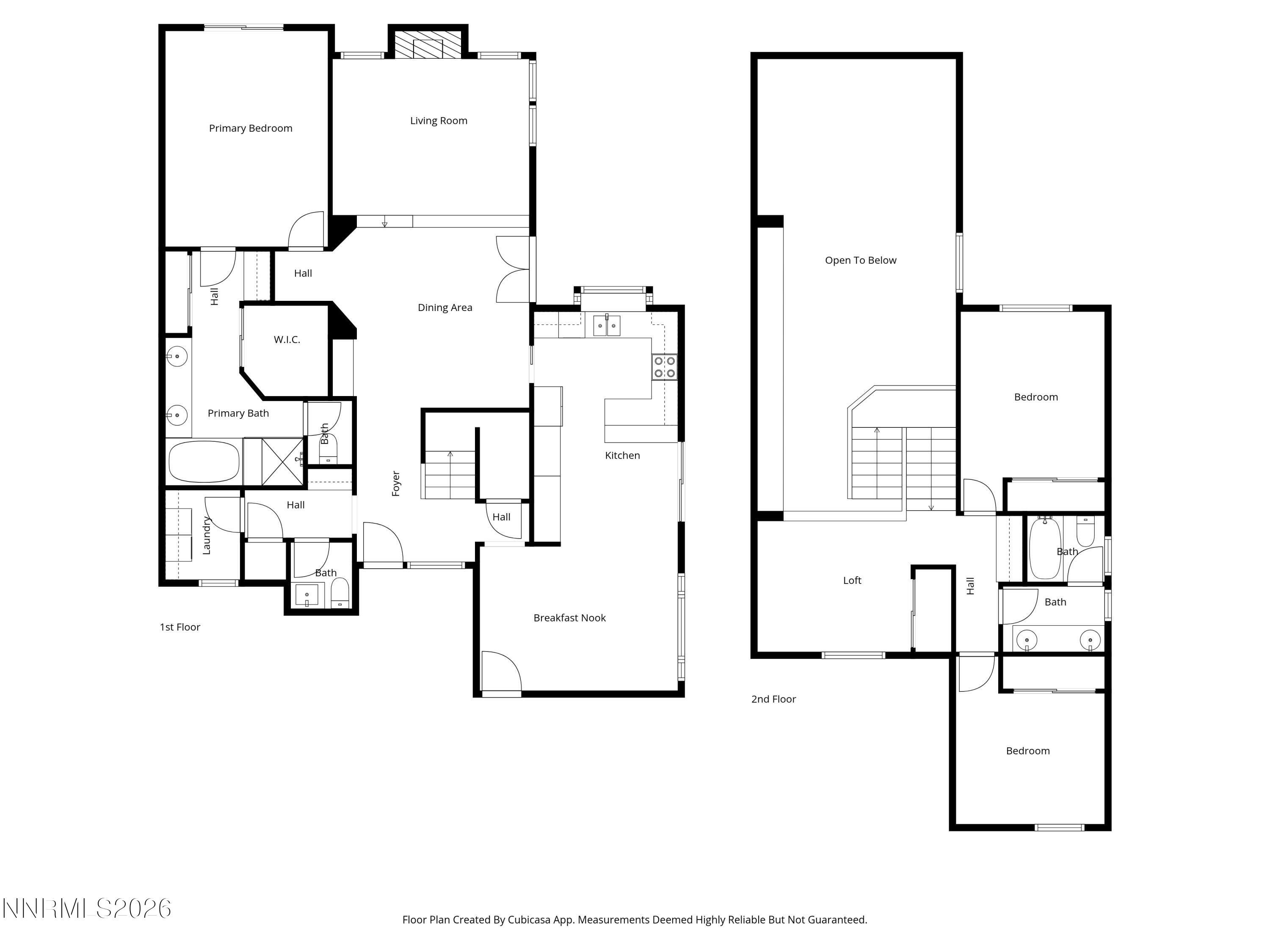 3338 Current Court Reno, NV 89509 - Photo 26 of 26 all_floors_3338_current_court_reno_witho