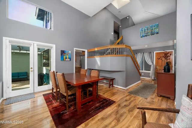 $687,000 | 3338 Current Court, Reno, NV 89509