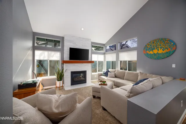 $687,000 | 3338 Current Court, Reno, NV 89509