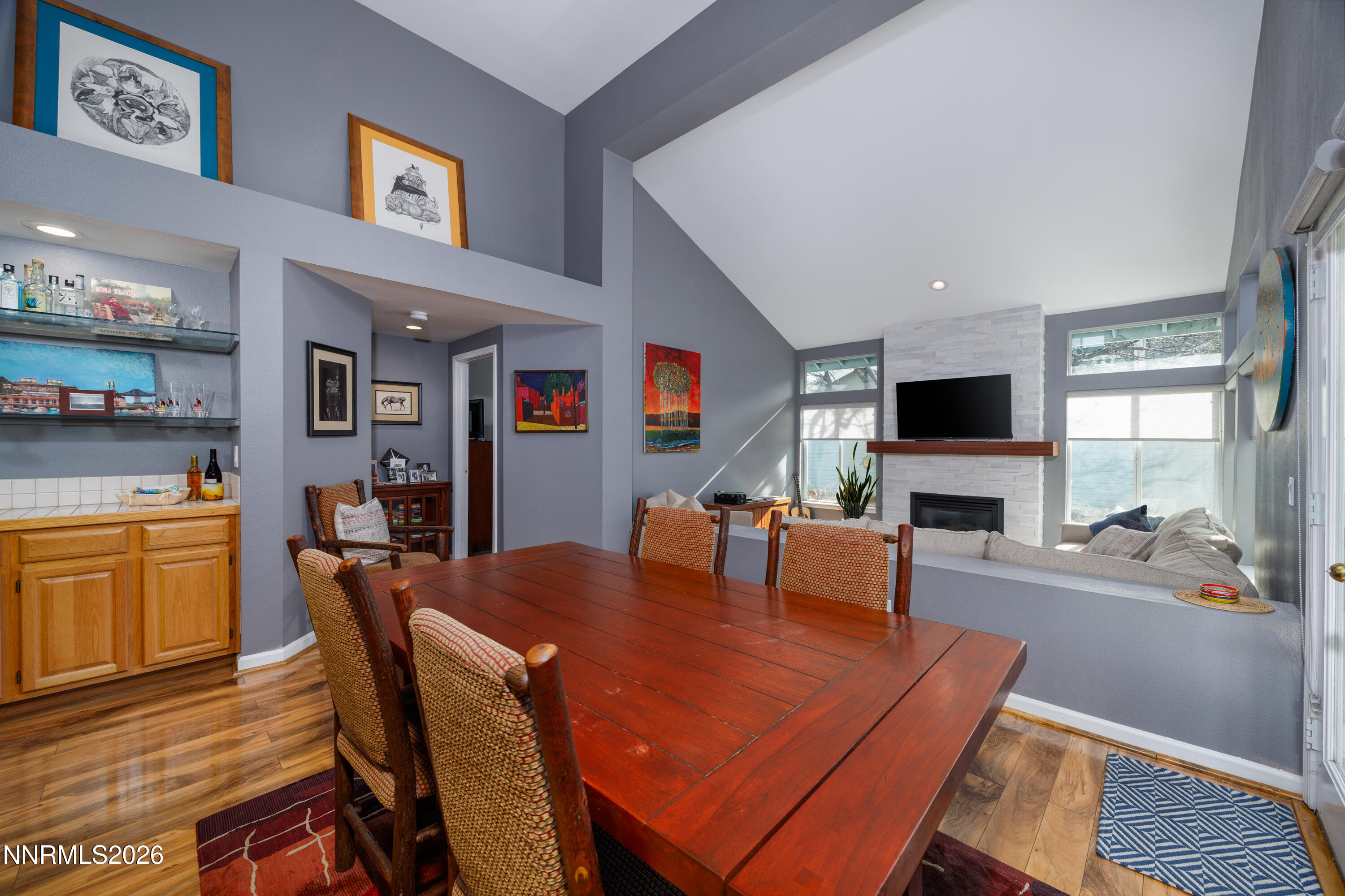 3338 Current Court Reno, NV 89509 - Photo 8 of 26 Current-20