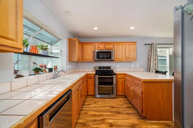 $687,000 | 3338 Current Court, Reno, NV 89509