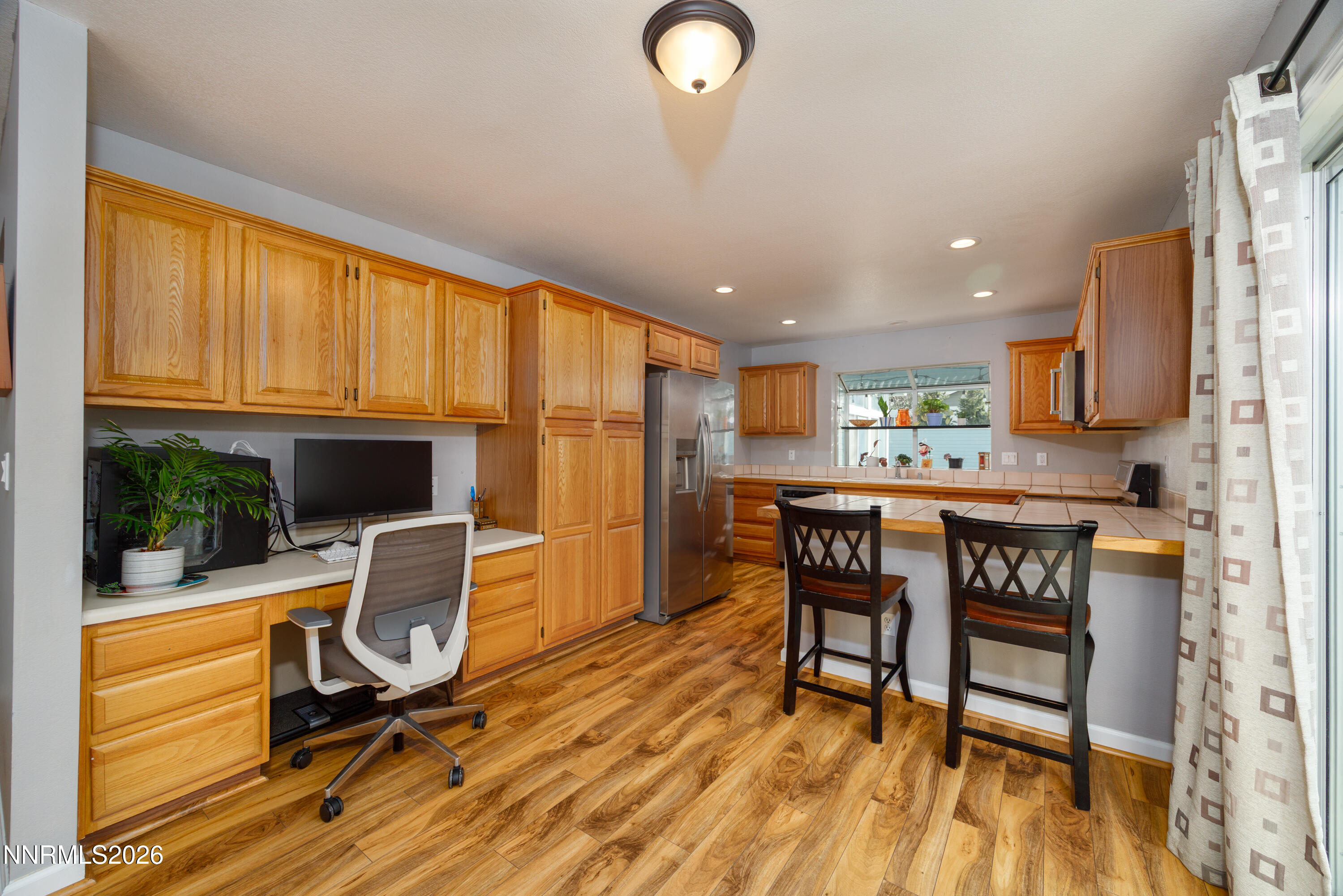 3338 Current Court Reno, NV 89509 - Photo 10 of 26 Current-32