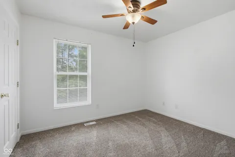 $350,000 | 6865 Hollingsworth Drive, Indianapolis, IN 46268