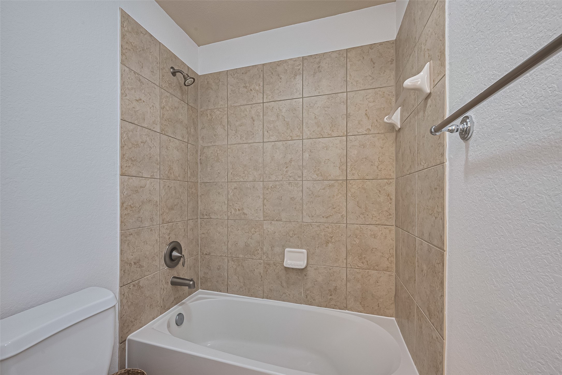 15 Gull Rock Place Spring, TX 77389 - Photo 32 of 50