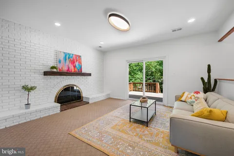 $775,000 | 13848 Turnmore Road, Silver Spring, MD 20906