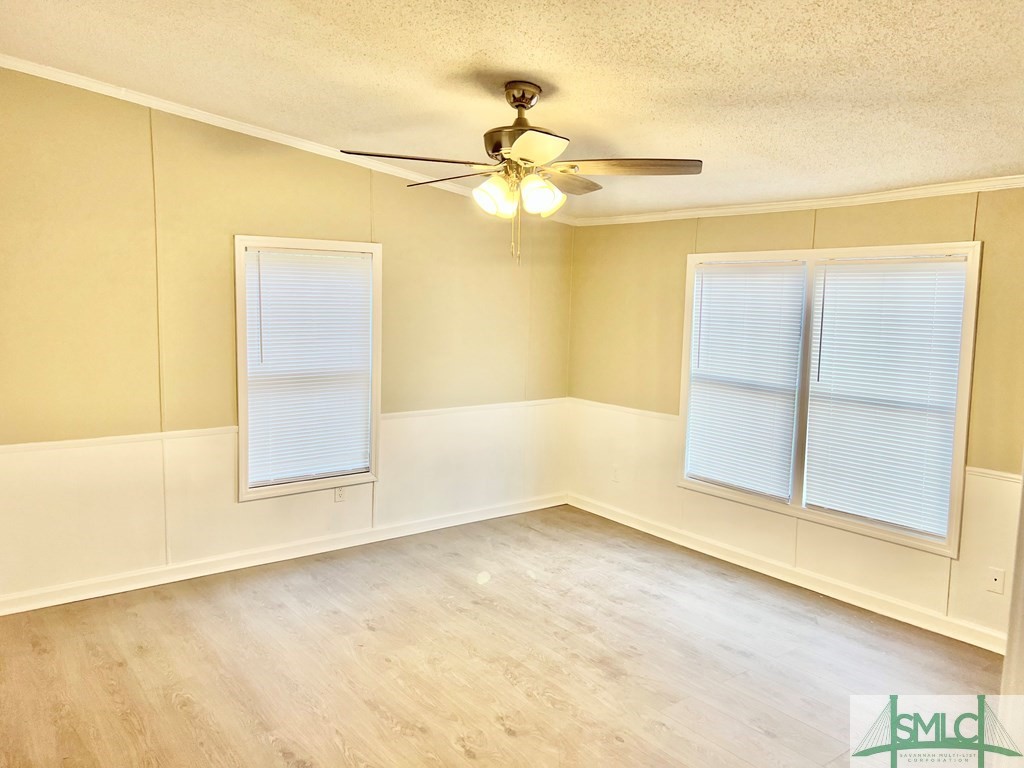 161 Zorn Road Hinesville, GA 31313 - Photo 2 of 15 Gallery Image 2