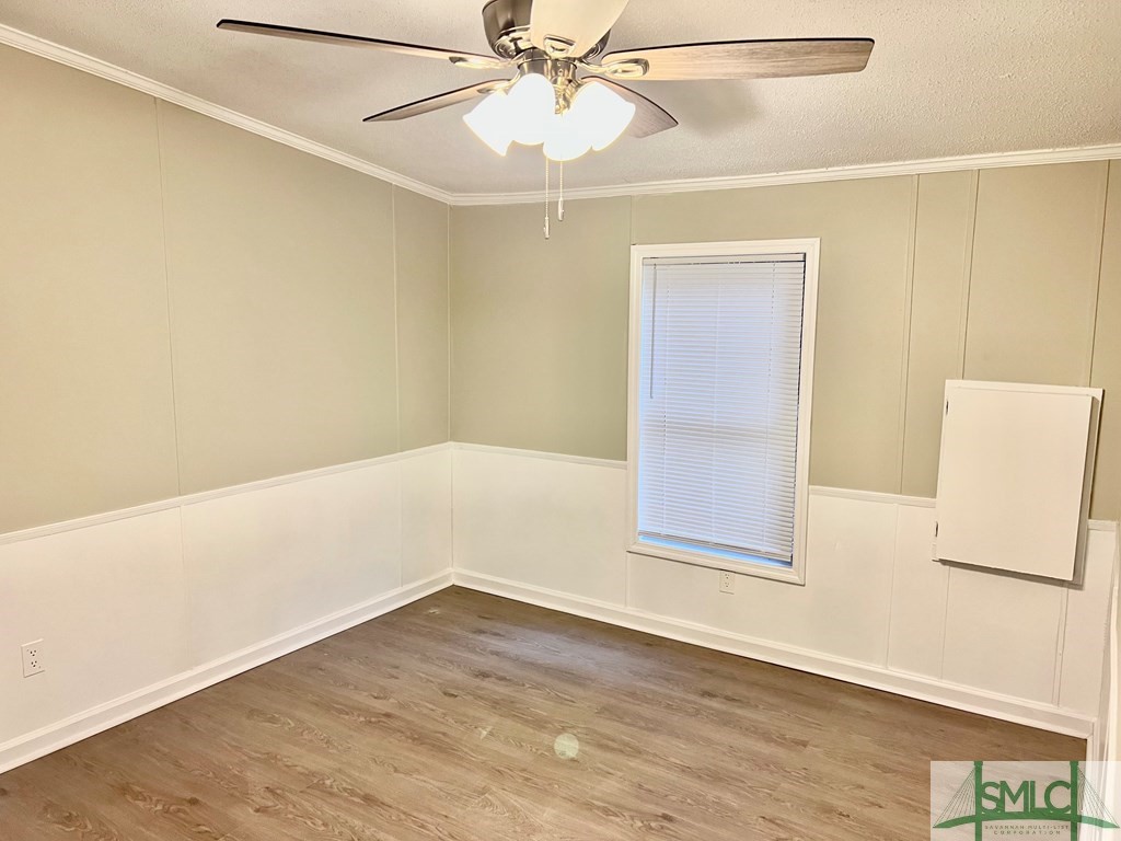 161 Zorn Road Hinesville, GA 31313 - Photo 7 of 15 Gallery Image 7