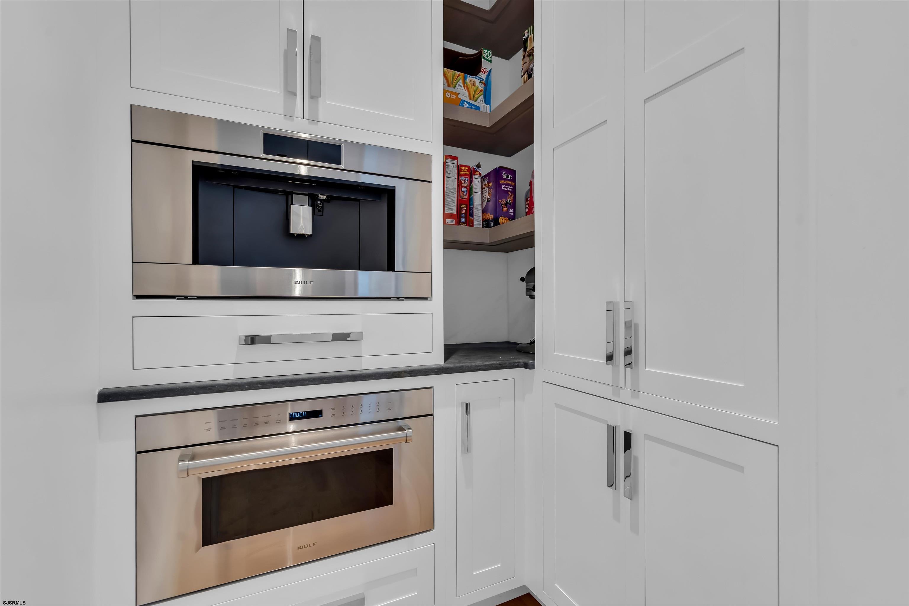 2 Morningside Road Ocean City, NJ 08226 - Photo 20 of 53