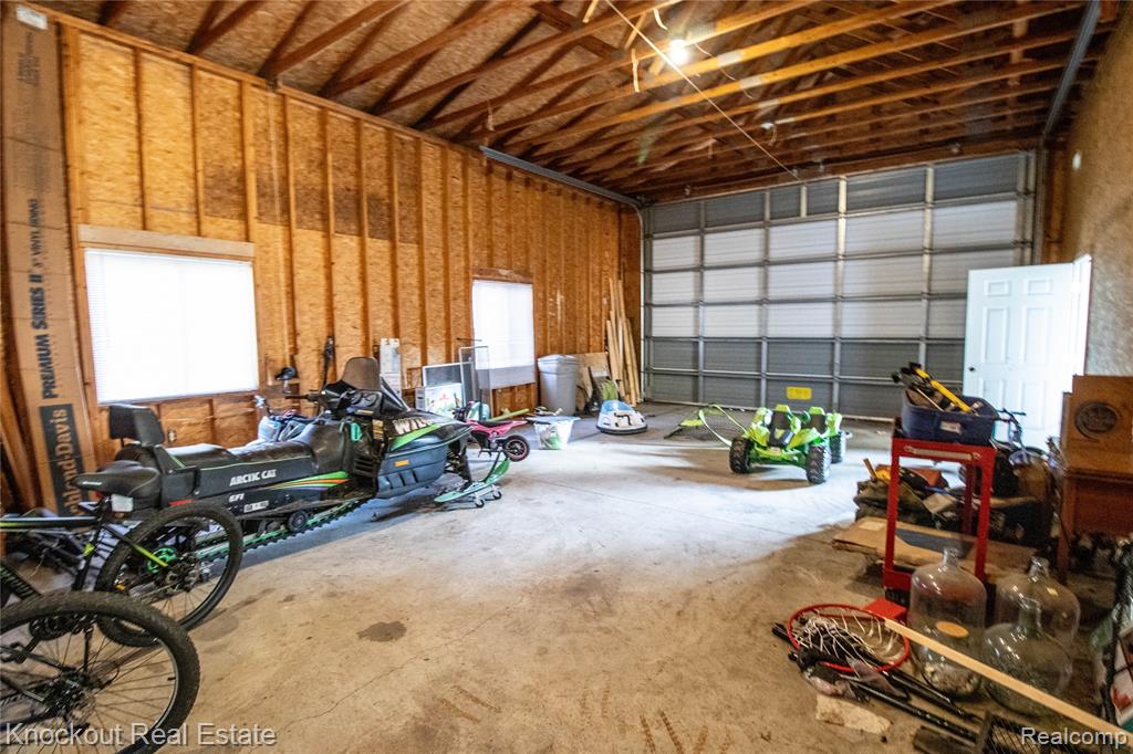 11435 Duffield Road Montrose, MI 48457 - Photo 54 of 55