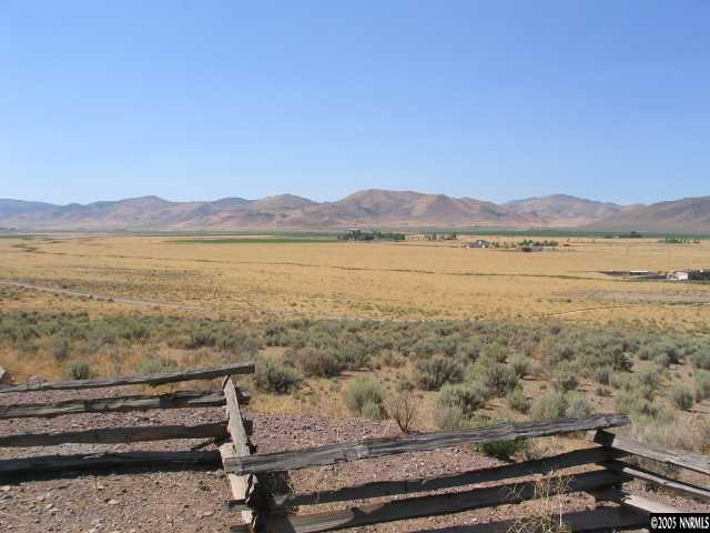 5914 Grass Valley Road Reno, NV 89510 - Photo 6 of 7 a view of an ocean and mountain