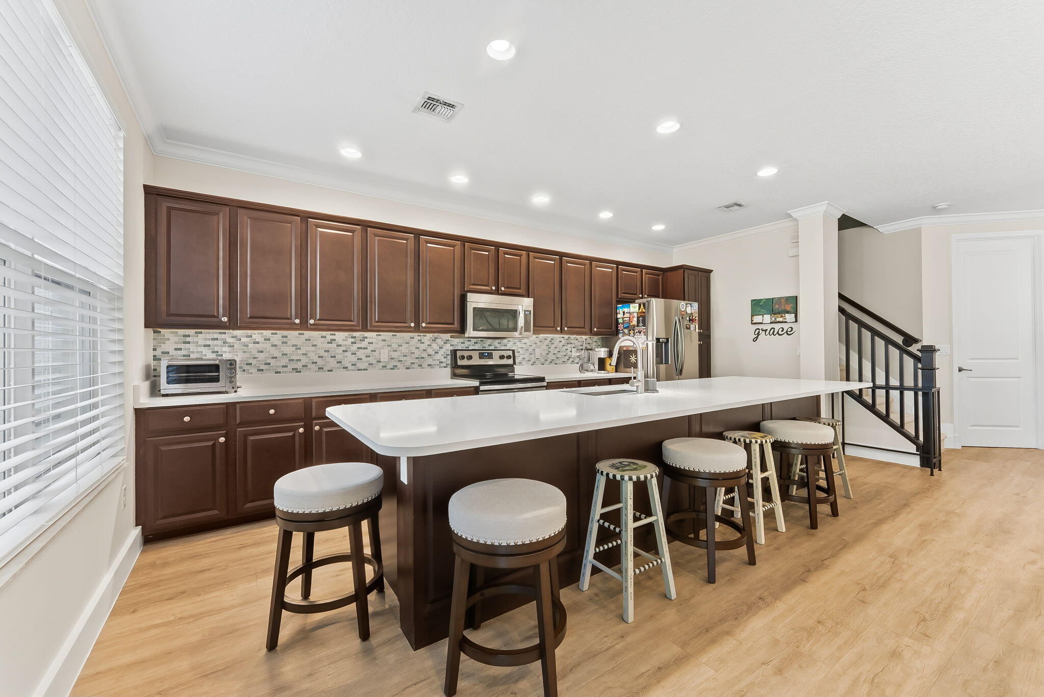 4865 Northwest 16th Terrace Boca Raton, FL 33431 - Photo 10 of 42 31-web-or-mls-DSC00654