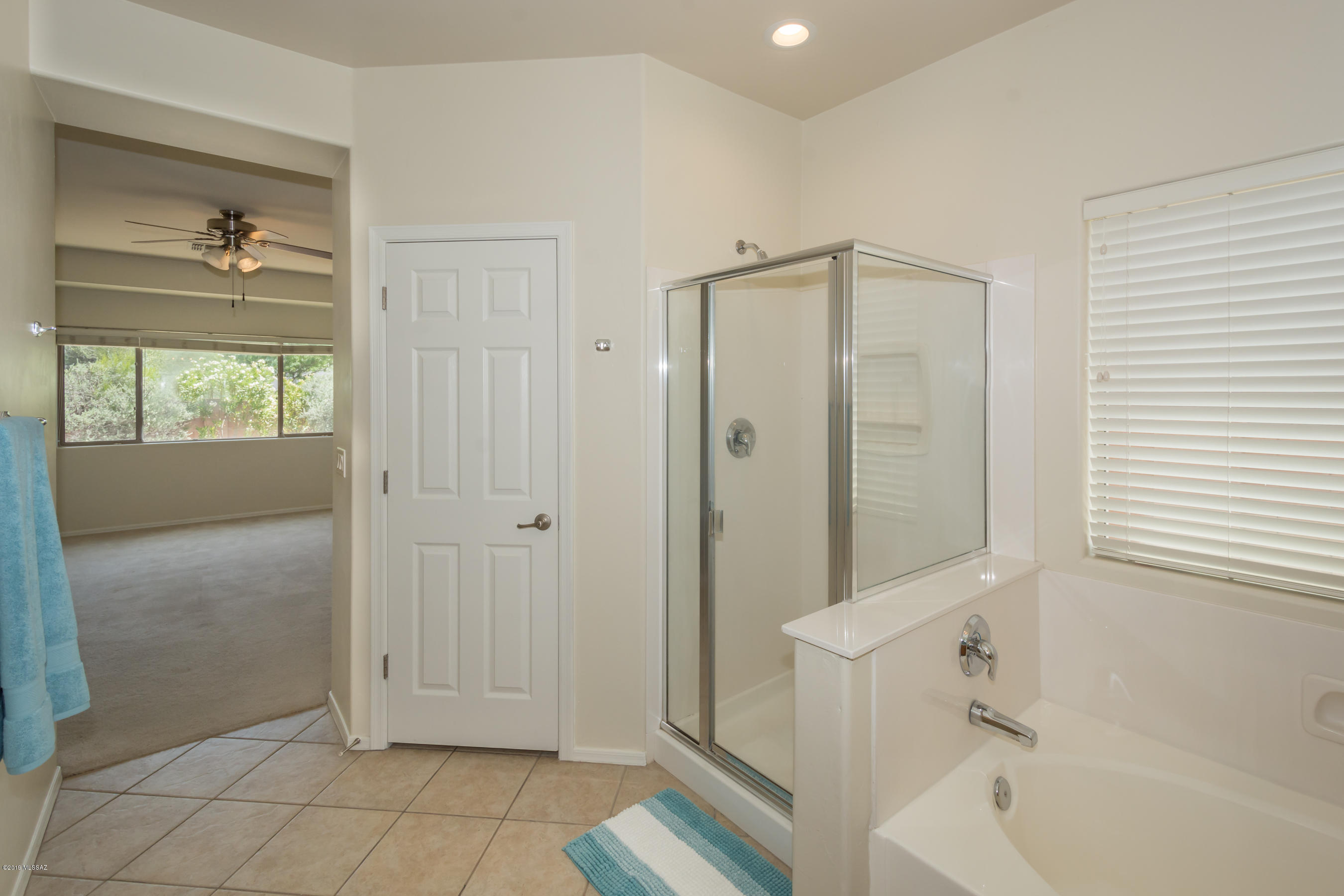 11784 North Peaceful Night Road Tucson, AZ 85737 - Photo 22 of 44