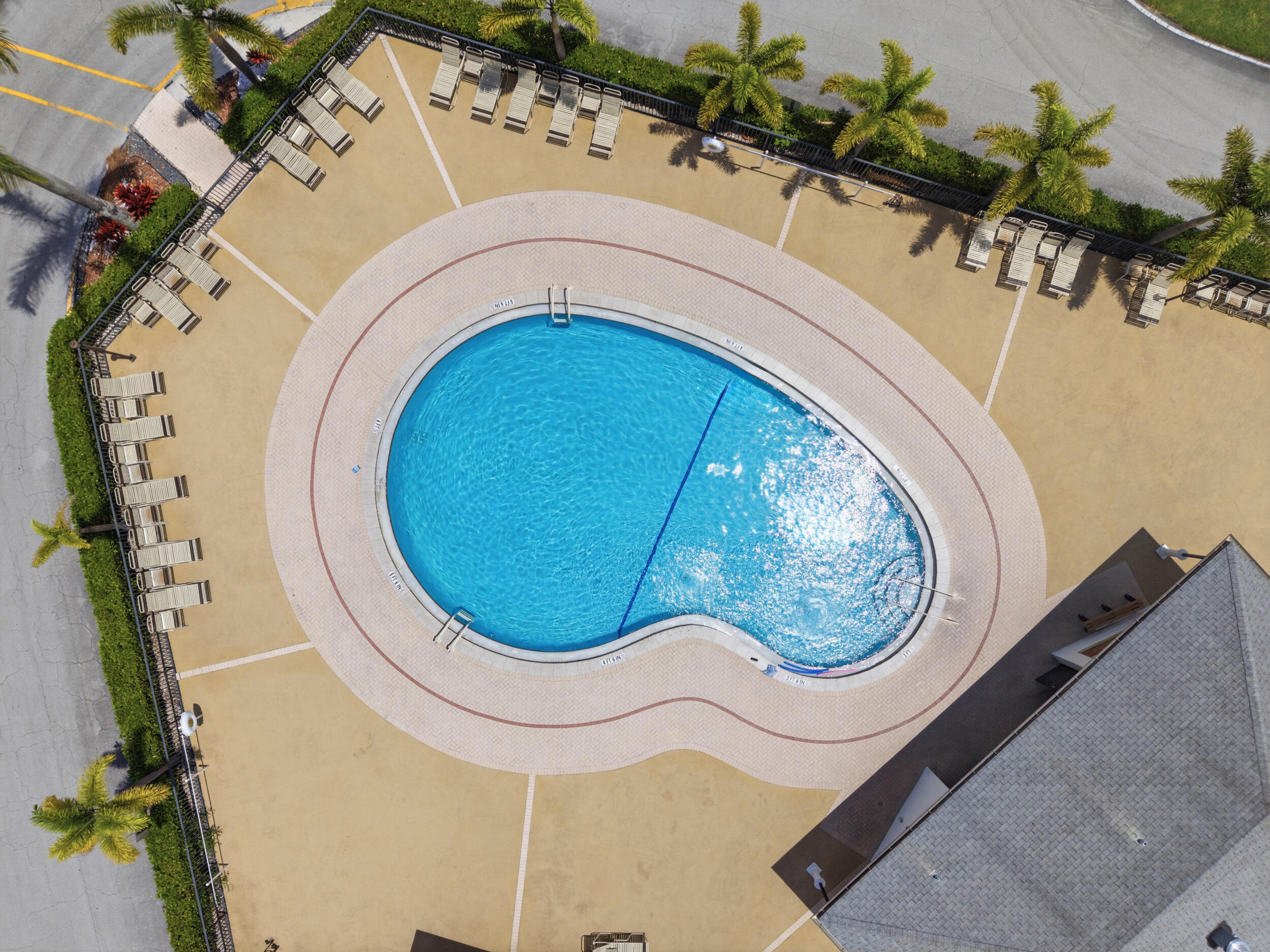 1048 Lincoln C Boca Raton, FL 33434 - Photo 35 of 36 30_dji_20260701123929_0504_d