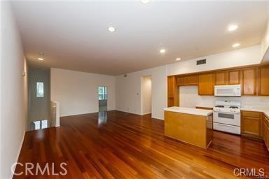2271 Chaffee Street Fullerton, CA 92833 - Photo 4 of 5