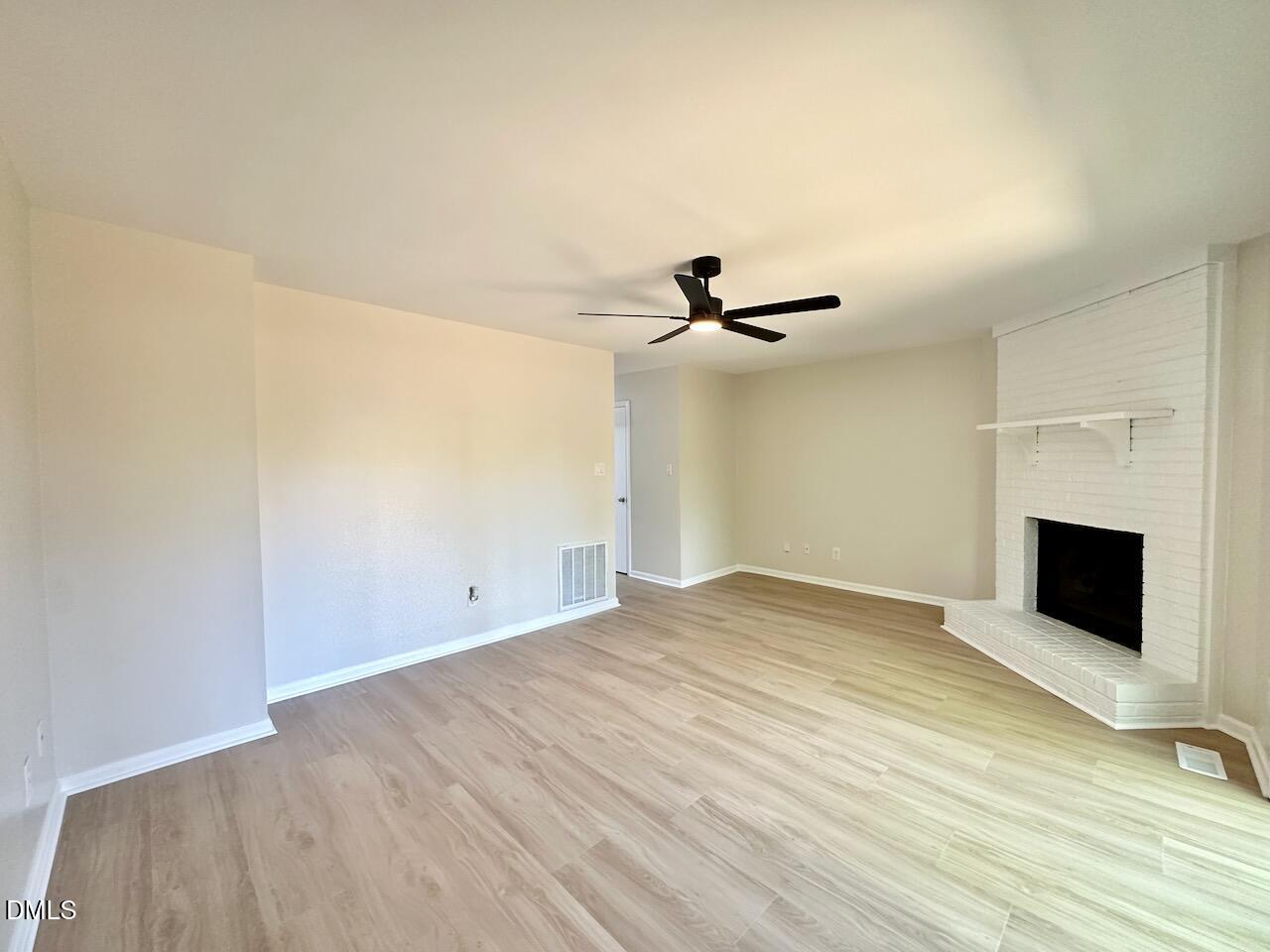 4050 Arckelton Drive Raleigh, NC 27612 - Photo 8 of 20 IMG_7592