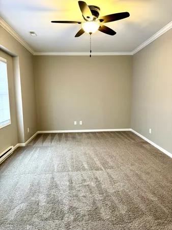 $1,850 | 255 North Sacramento Street, Unit D, Sycamore, IL 60178