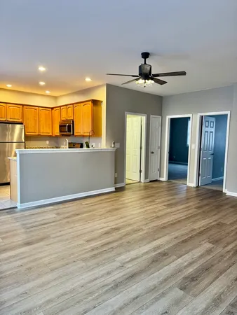 $1,850 | 255 North Sacramento Street, Unit D, Sycamore, IL 60178