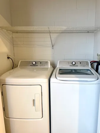 $1,850 | 255 North Sacramento Street, Unit D, Sycamore, IL 60178