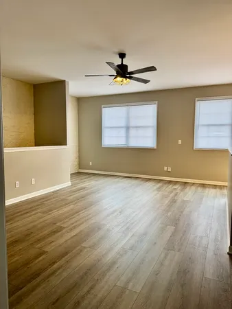 $1,850 | 255 North Sacramento Street, Unit D, Sycamore, IL 60178