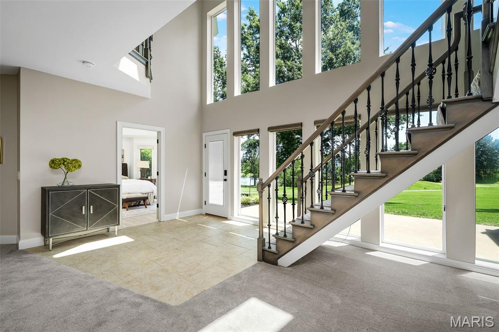 554 Malinmor Drive Weldon Spring, MO 63304 - Photo 50 of 98