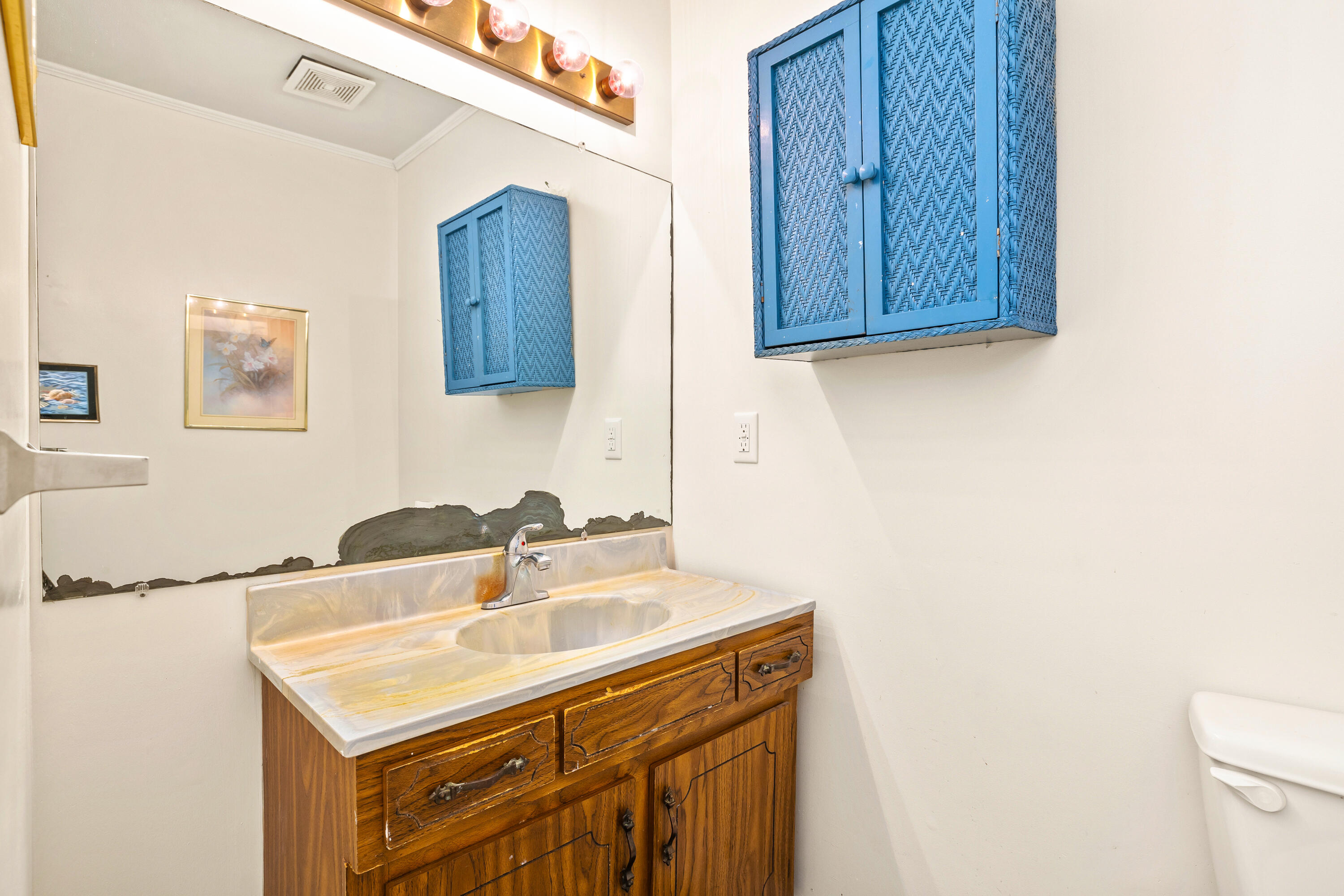 2414 Valleybrook Road Sumter, SC 29154 - Photo 25 of 33 Gallery Image 25