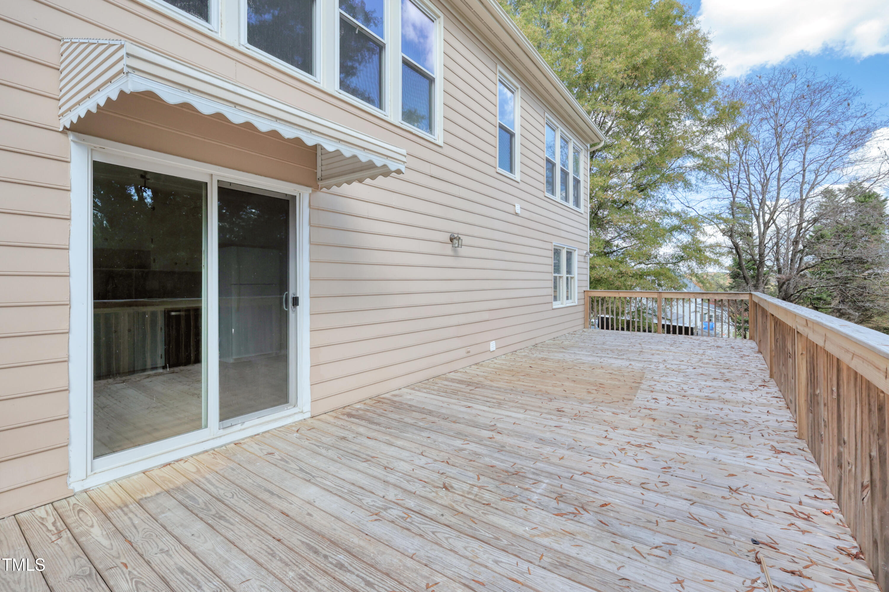 517 Patrick Road Bahama, NC 27503 - Photo 27 of 32 28